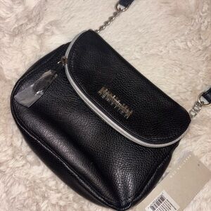 Kenneth Cole Crossbody Bag